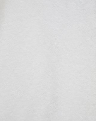 Girls' Zip Dress Swim Cover-Up - Baby