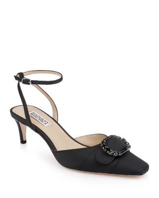 Women's Odesza Pumps