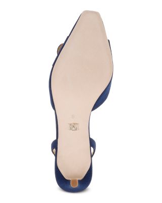 Women's Odesza Pumps