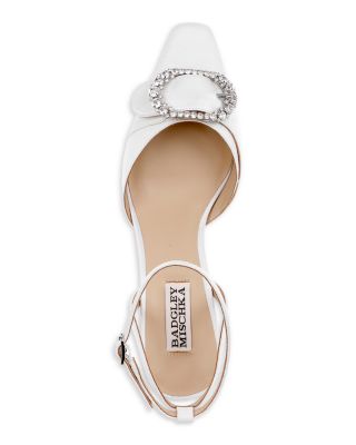 Women's Odesza Pumps