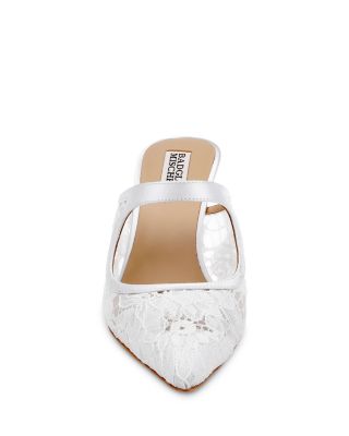 Women's Oaklyn Pumps