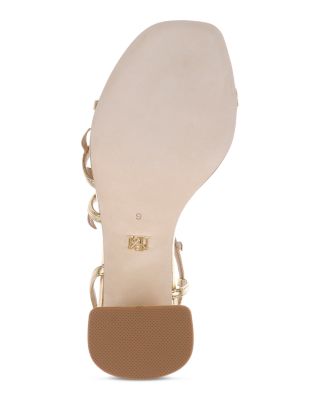 Women's Orsola Sandals