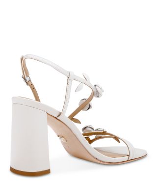 Women's Orsola Sandals