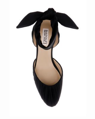 Women's Ofelia Pumps