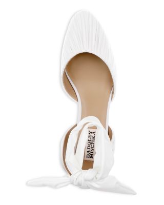 Women's Ofelia Pumps