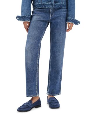 Women&#39;s Carter Loafers