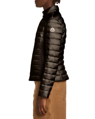 Igelle Puffer Jacket