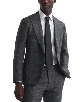 Ceremony Textured Tie