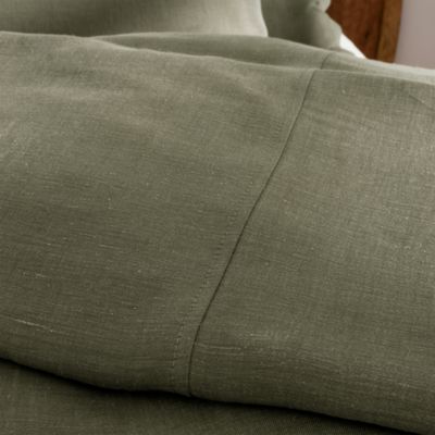 Helios Duvet Cover, King