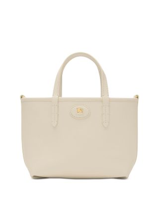 Bloomsbury Mini Reversible Tote