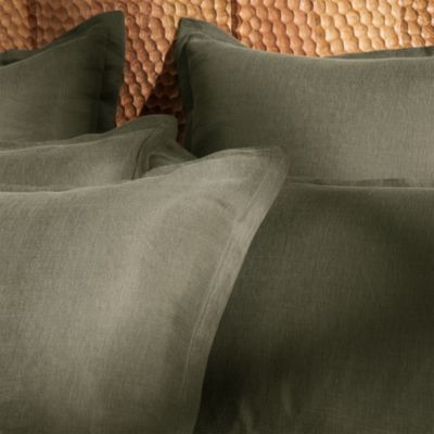 Helios Duvet Cover, Queen