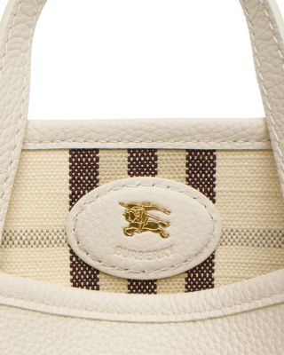 Bloomsbury Mini Reversible Tote