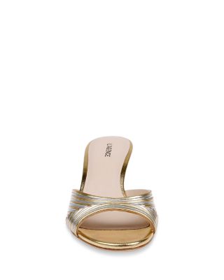 Women's Chamonix Sandals