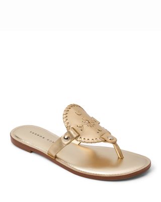 Women's Collins Leather Casual Comfort Sandals