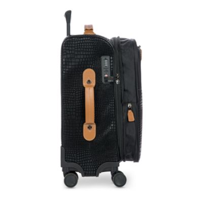 MY SAFARI 21&amp;quot; Expandable Spinner