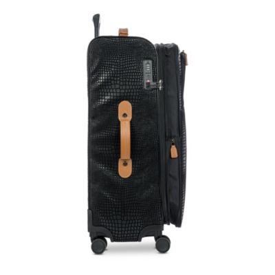 MY SAFARI 28&amp;quot; Expandable Spinner