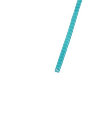  One-Piece Gradient Thermal Underwear - Little Kid