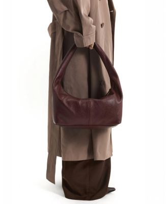  The Everyday Shoulder Bag