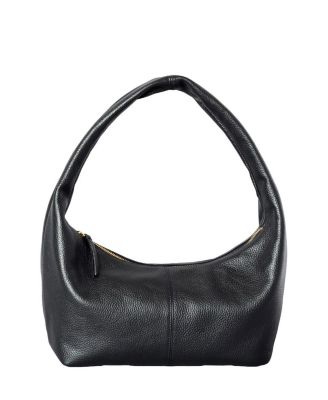  The Everyday Shoulder Bag