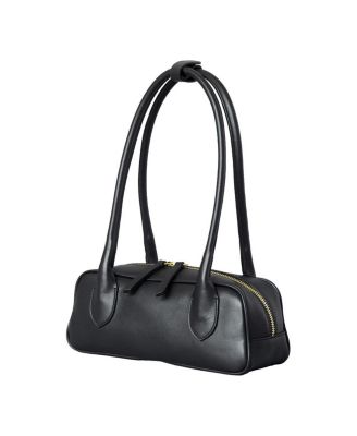  Mini La Strada East West Shoulder Bag