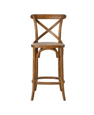  Gear Counter Stool
