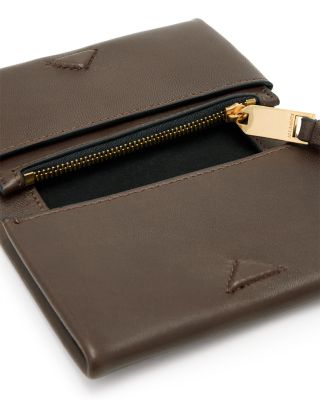 Harluna Wallet 
