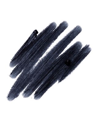 24 Hour Kajal Waterproof Eyeliner