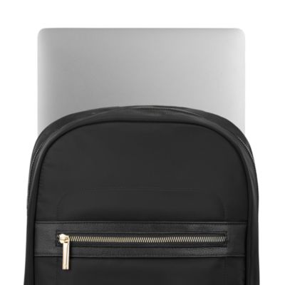 Mobile Solution 2 Essential Backpack