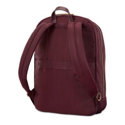 Mobile Solution 2 Essential Backpack