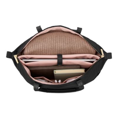 Mobile Solution 2 Tote