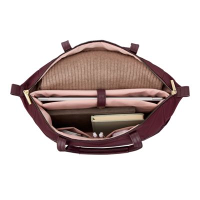 Mobile Solution 2 Tote