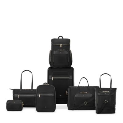 Mobile Solution 2 Luggage Collection