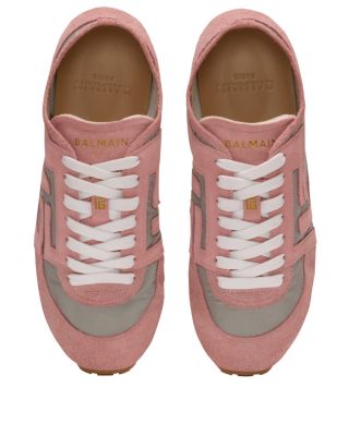 Women's Racer 45 Trainers