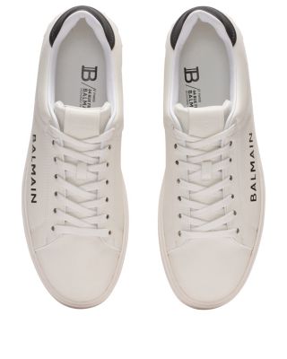 Men's B-Court Trainers