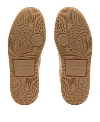 Women&#39;s Swan Trainers