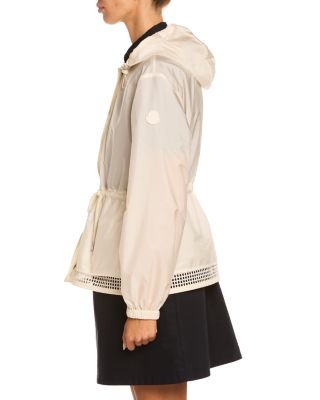 Rochebonne Jacket