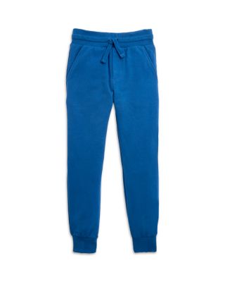 Boys' Jogger Pants - Little Kid