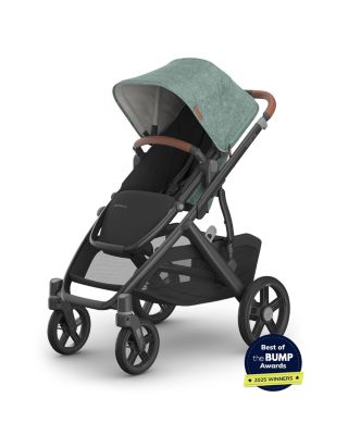 Vista V3 Stroller