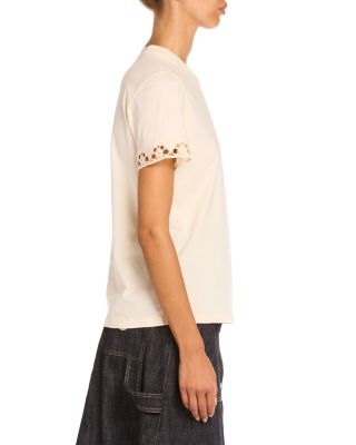 Short Sleeve T Shirt