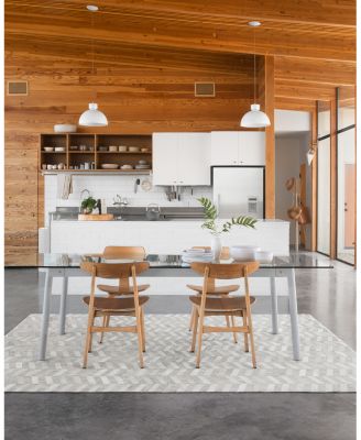 Loloi Dorado DB-01 Area Rug 5'0"x7'6"