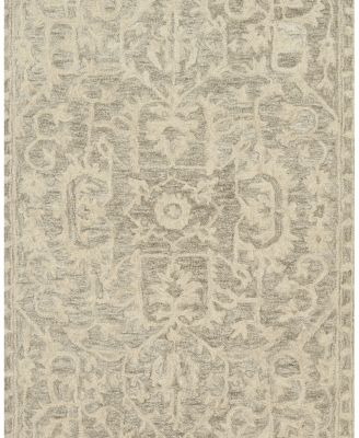 Loloi Lyle LK-02  Area Rug Collection