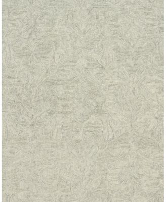 Loloi Lyle LK-04 Area Rug 5'0"x7'6"