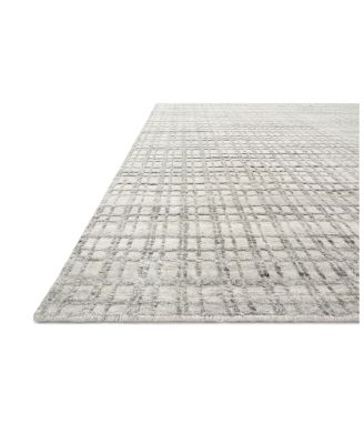 Loloi Urbana UB-01 Area Rug 4'0"x6'0"