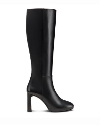 Women's Babette Platform Tall Boots
