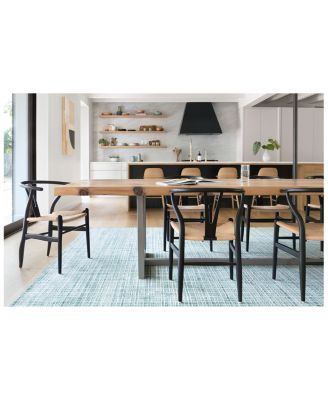 Loloi Urbana UB-01 Area Rug 8'6"x11'6"