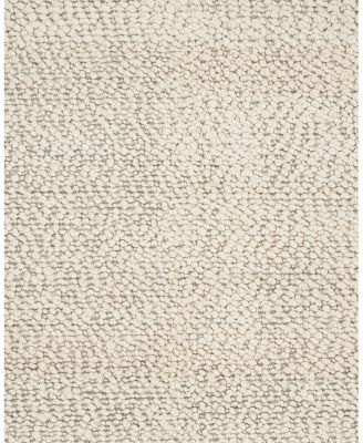 Loloi Quarry QU-01 Area Rug 5'0"x7'6"