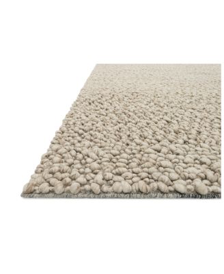 Loloi Quarry QU-01 Area Rug 5'0"x7'6"