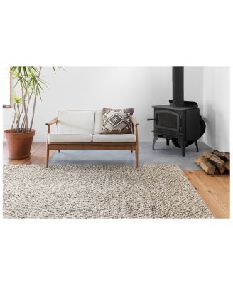 Loloi Quarry QU-01 Area Rug 2'0"x3'0"