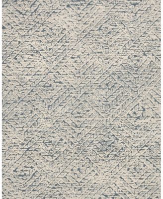 Loloi Kopa KO-05 Area Rug 7'9"x9'9"