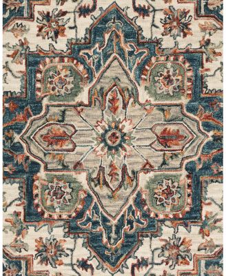 Loloi Victoria VK-16  Area Rug Collection